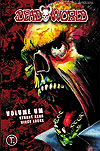 Deadworld  n° 1 - Tai Editora