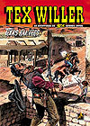 Tex Willer  n° 28 - Mythos