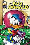 Pato Donald  n° 28 - Culturama