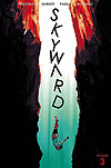 Skyward  n° 3 - Devir