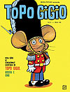 Topo Gigio (Maria Perego Apresenta)  n° 4 - Rge