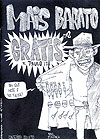 Mais Barato Grátis  n° 2 - Independente