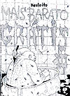 Mais Barato Grátis  n° 3 - Independente
