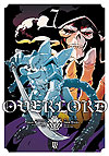 Overlord  n° 7 - JBC