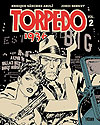 Torpedo 1936  n° 2 - Figura