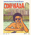 Confinada  - Todavia