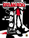 Dylan Dog - Nova Série  n° 19 - Mythos