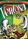 Ventosa  - Pro-C Editora