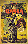 Garra Cinzenta, A  - Super Prumo