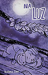 Na Luz  - Independente