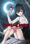 Black Clover  n° 23 - Panini