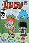 Gugu  n° 10 - Rge