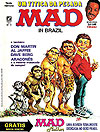 Mad  n° 11 - Record