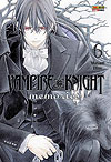 Vampire Knight: Memories  n° 6 - Panini