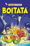 Boitatá  - Ciranda Cultural