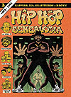 Hip Hop Genealogia  n° 3 - Veneta