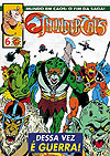 Thundercats  n° 6 - Thundera Comics