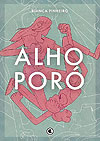 Alho-Poró  - Conrad