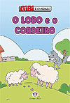 Lobo e O Cordeiro, O  - Ciranda Cultural
