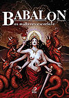 Babalon, As Mulheres Escarlate  - Draco