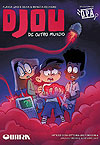Djou - de Outro Mundo  - Universo Guará