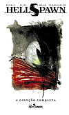 Hellspawn  - New Order