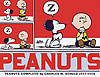 Peanuts Completo  n° 2 - L&PM
