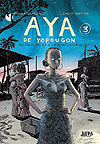 Aya de Yopougon  n° 3 - L&PM