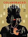 Colaboração Horizontal  - Nemo