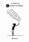 Entretempos  - Pb Editorial
