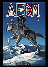 A.E.D.M.  n° 2 - Independente