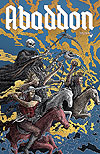 Abaddon  - Independente