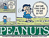 Peanuts Completo  n° 3 - L&PM