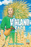 Arquivo para Vinland Saga - Critical Hits