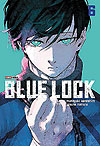 Blue Lock  n° 6 - Panini