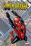 Ben Reilly: Homem-Aranha  - Panini