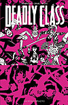 Deadly Class  n° 7 - Devir