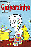 Gasparzinho  n° 29 - Vecchi