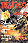 Neuros  n° 17 - Grafipar