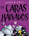 Caras Malvados, Os  n° 3 - Saber e Ler