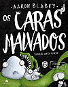 Caras Malvados, Os  n° 6 - Saber e Ler