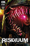 Residiuum - Tales of Coral  - Iron Studios