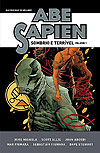 Abe Sapien: Sombrio e Terrível Omnibus  n° 1 - Mythos