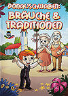 Donauschwaben: Bräuche & Tradition  - Fundação Cultural Suábio-Brasileira