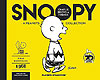 Snoopy, Charlie Brown & Friends  n° 17 - Planeta Deagostini