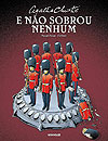 e Não Sobrou Nenhum  - Globo