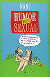 Humor 100% Sexual  - Desiderata