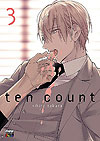 Ten Count  n° 3 - Newpop