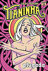 Tianinha  n° 5 - Independente