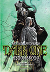 Dark One  n° 1 - Poseidon